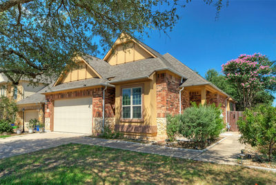 1601 Nelson Ranch Loop — photo 3