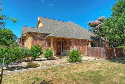 1601 Nelson Ranch Loop — photo 2