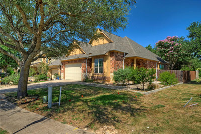 1601 Nelson Ranch Loop — photo 4