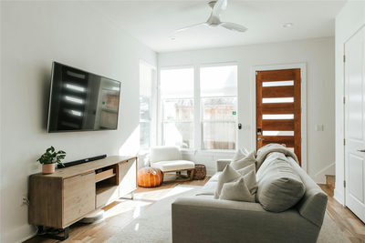 1128 Walton Ln #2 — photo 3