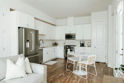 1128 Walton Ln #2 — photo 4