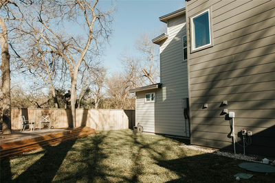 1128 Walton Ln #2 — photo 2