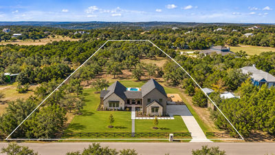 9207 Zyle Rd — photo 3
