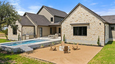 9207 Zyle Rd — photo 4
