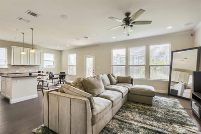 14305 Eucalyptus Bnd — photo 2
