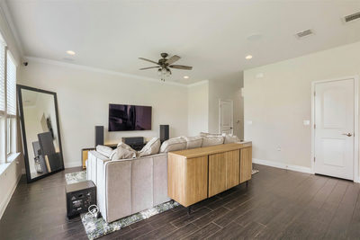 14305 Eucalyptus Bnd — photo 3