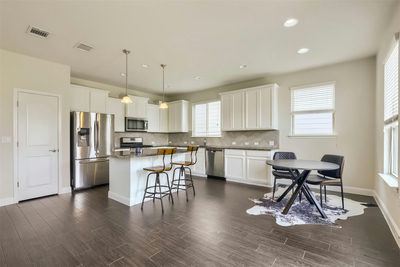 14305 Eucalyptus Bnd — photo 4