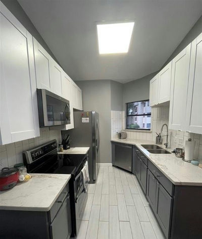 421 W San Antonio St #H3 — photo 4