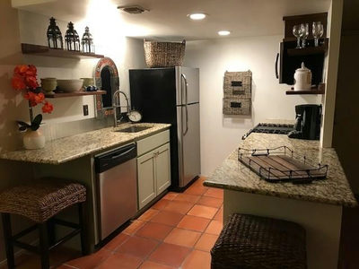 1800 Lavaca St #306 — photo 3