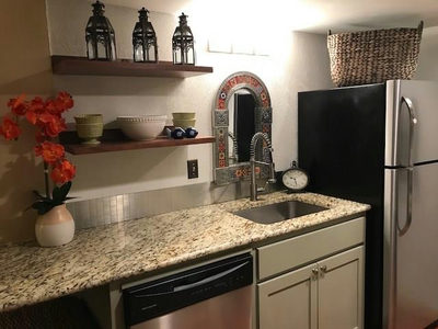 1800 Lavaca St #306 — photo 2