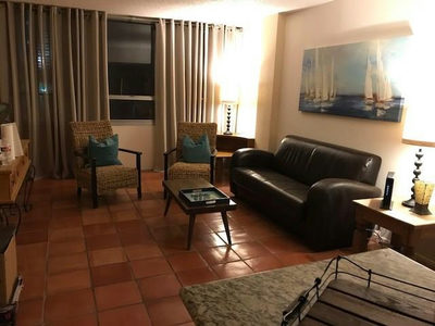 1800 Lavaca St #306 — photo 4