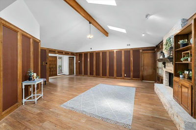 314 Turnstone Dr — photo 4