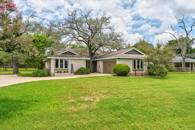 314 Turnstone Dr — photo 2
