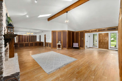 314 Turnstone Dr — photo 5