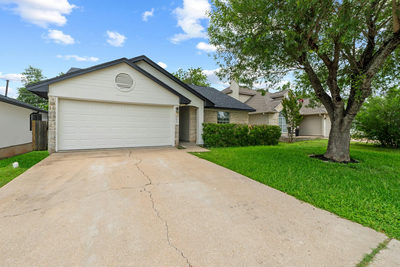 1809 Taron Cv — photo 3