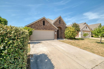 20000 Rhiannon Ln — photo 2