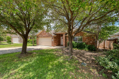 4499 Heritage Well Ln — photo 2
