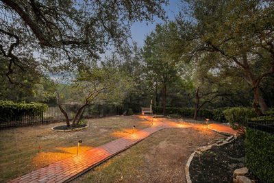 11400 Woodland Hills Trl — photo 4