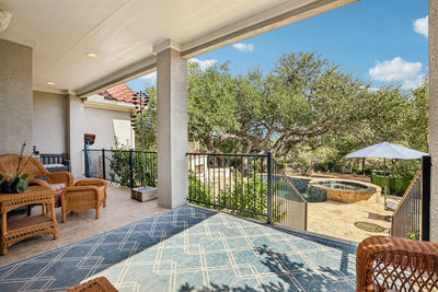 11400 Woodland Hills Trl — photo 5