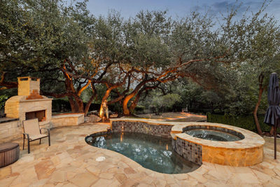 11400 Woodland Hills Trl — photo 3