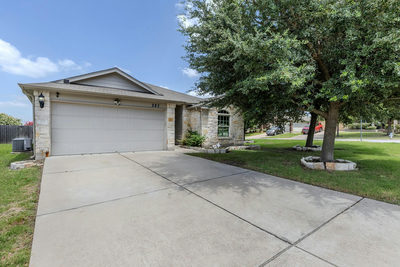 327 Comal Run — photo 2