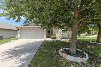 327 Comal Run — photo 2