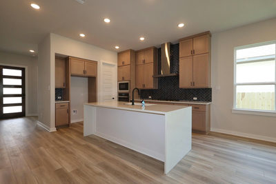 328 Marisol Bend — photo 2