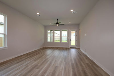 328 Marisol Bend — photo 5