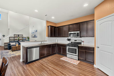 1109 Fairhaven Gtwy — photo 4