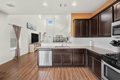 1109 Fairhaven Gtwy — photo 5