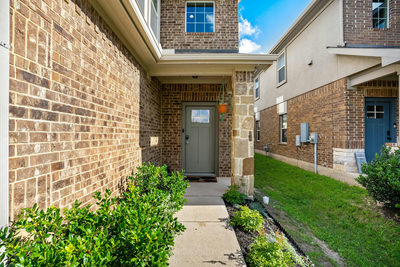 1109 Fairhaven Gtwy — photo 2