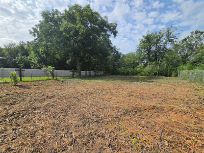 327 HOUSTON ELGIN, TX 78621 St — photo 3