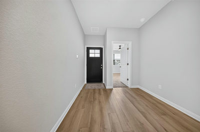 411 Palo Brea Loop — photo 4