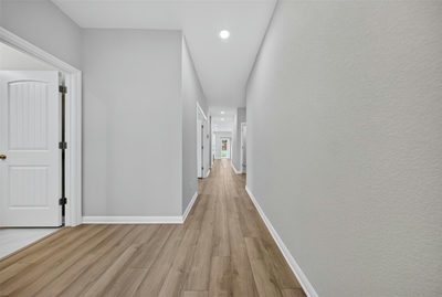 411 Palo Brea Loop — photo 3