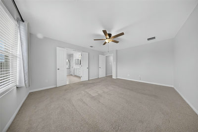 411 Palo Brea Loop — photo 4