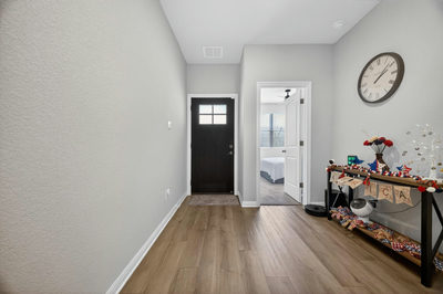 411 Palo Brea Loop — photo 4