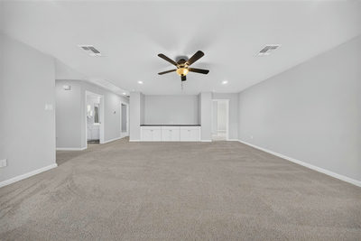 411 Palo Brea Loop — photo 3