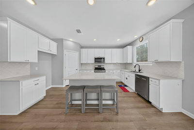 411 Palo Brea Loop — photo 2