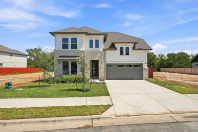 2160 Sarabanda St — photo 3