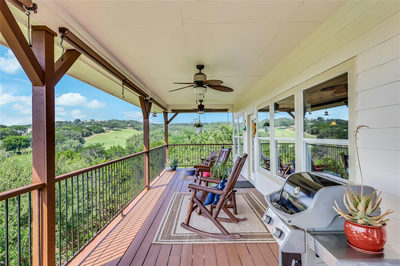 5200 Arrowhead Dr — photo 4