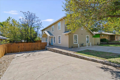 3107 E 13th St #B — photo 2