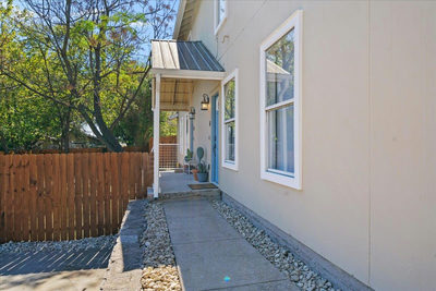 3107 E 13th St #B — photo 3