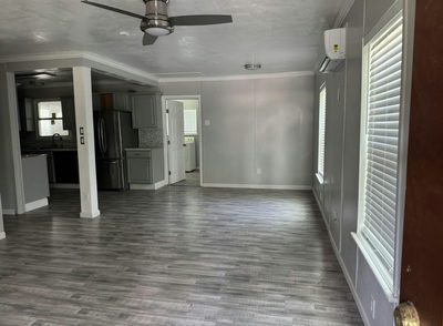 1813 Rhodes Rd — photo 3