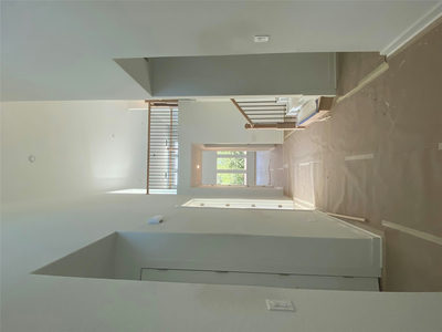 1076 Sonata Pl — photo 2