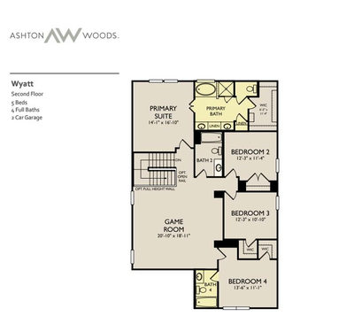 121 Jans Way — photo 3