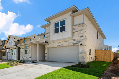 121 Jans Way — photo 5