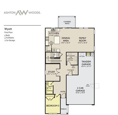 121 Jans Way — photo 2
