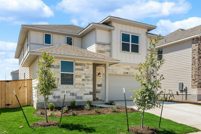 121 Jans Way — photo 4