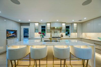 8310 Long Canyon Dr — photo 4