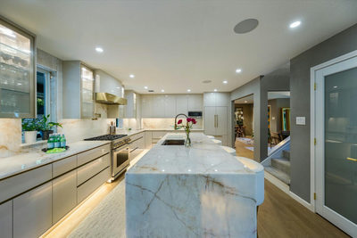8310 Long Canyon Dr — photo 5
